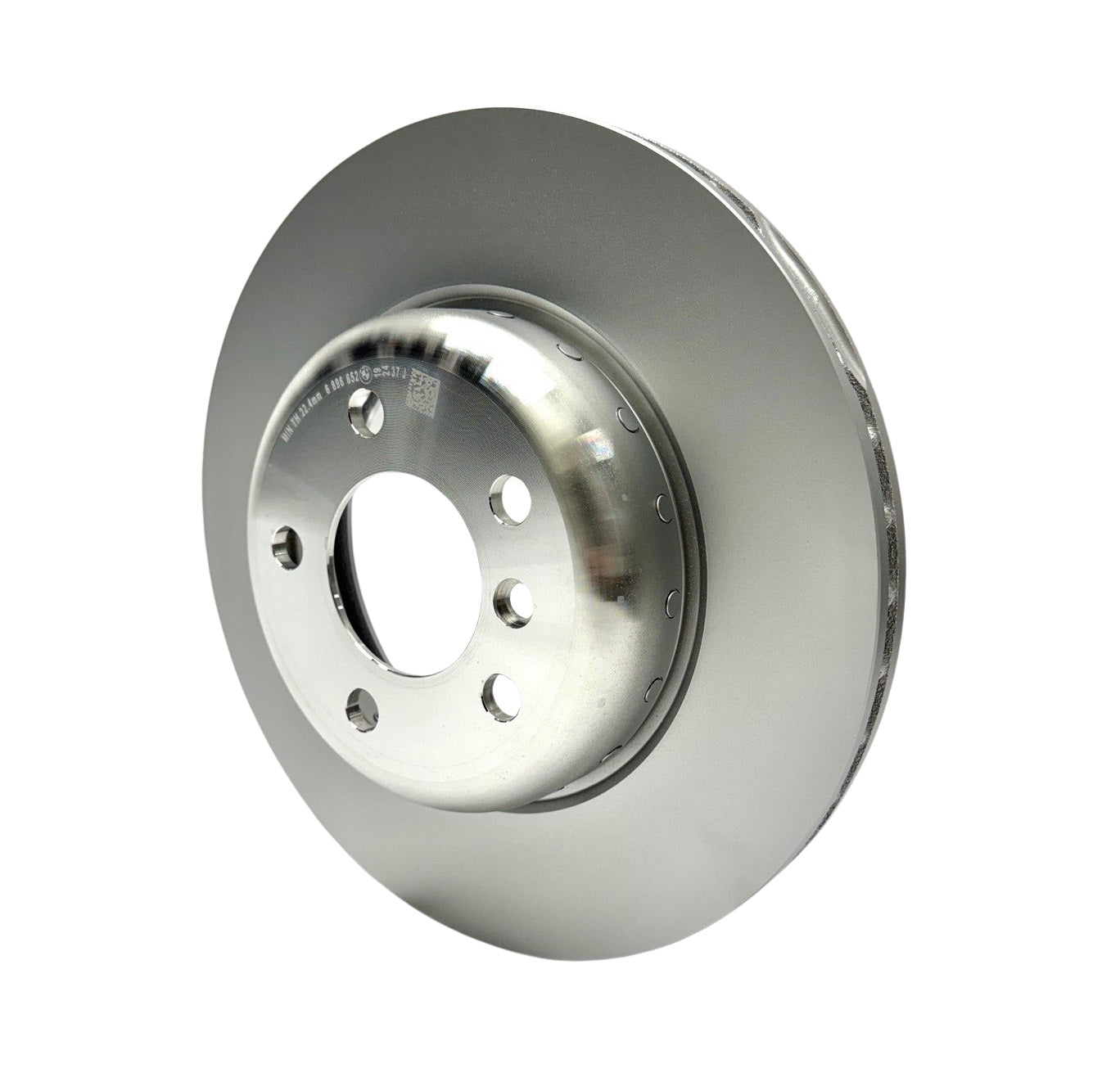 Brakes – Cotswold Hereford