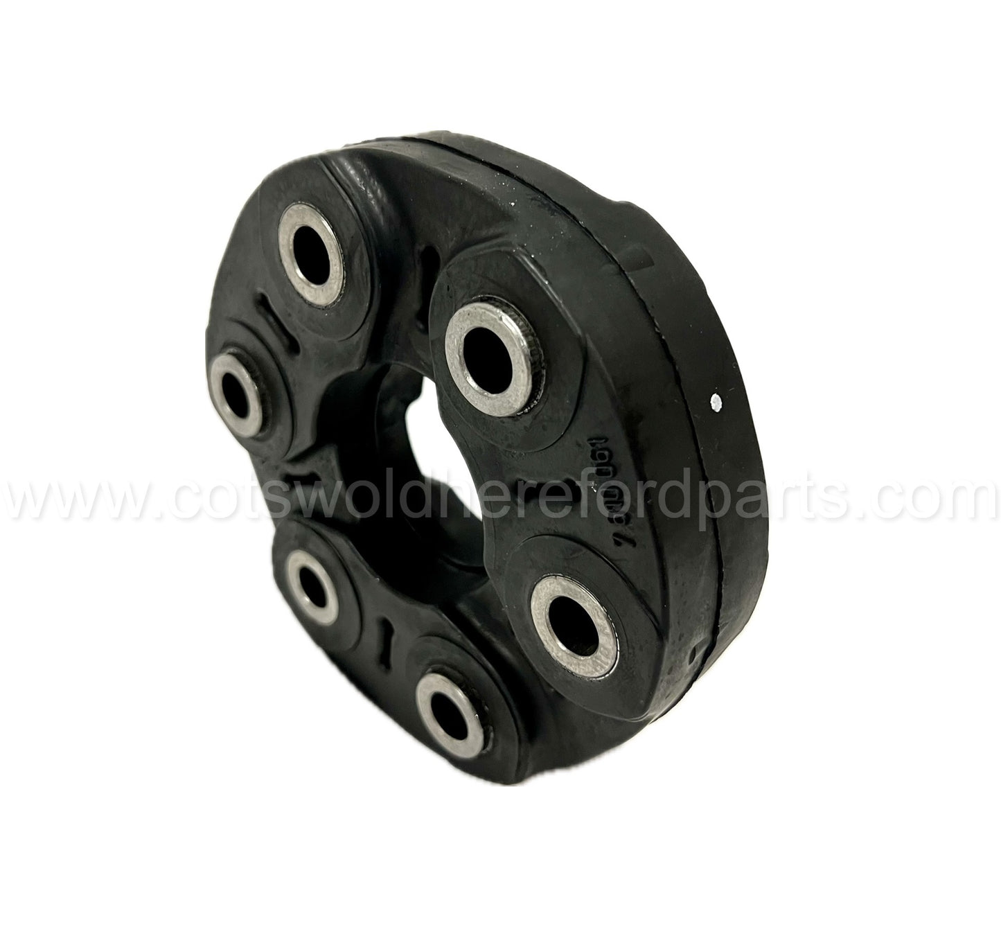 Genuine BMW Artic Disk Universal Joint Coupling F20 F30 E90 26117610061