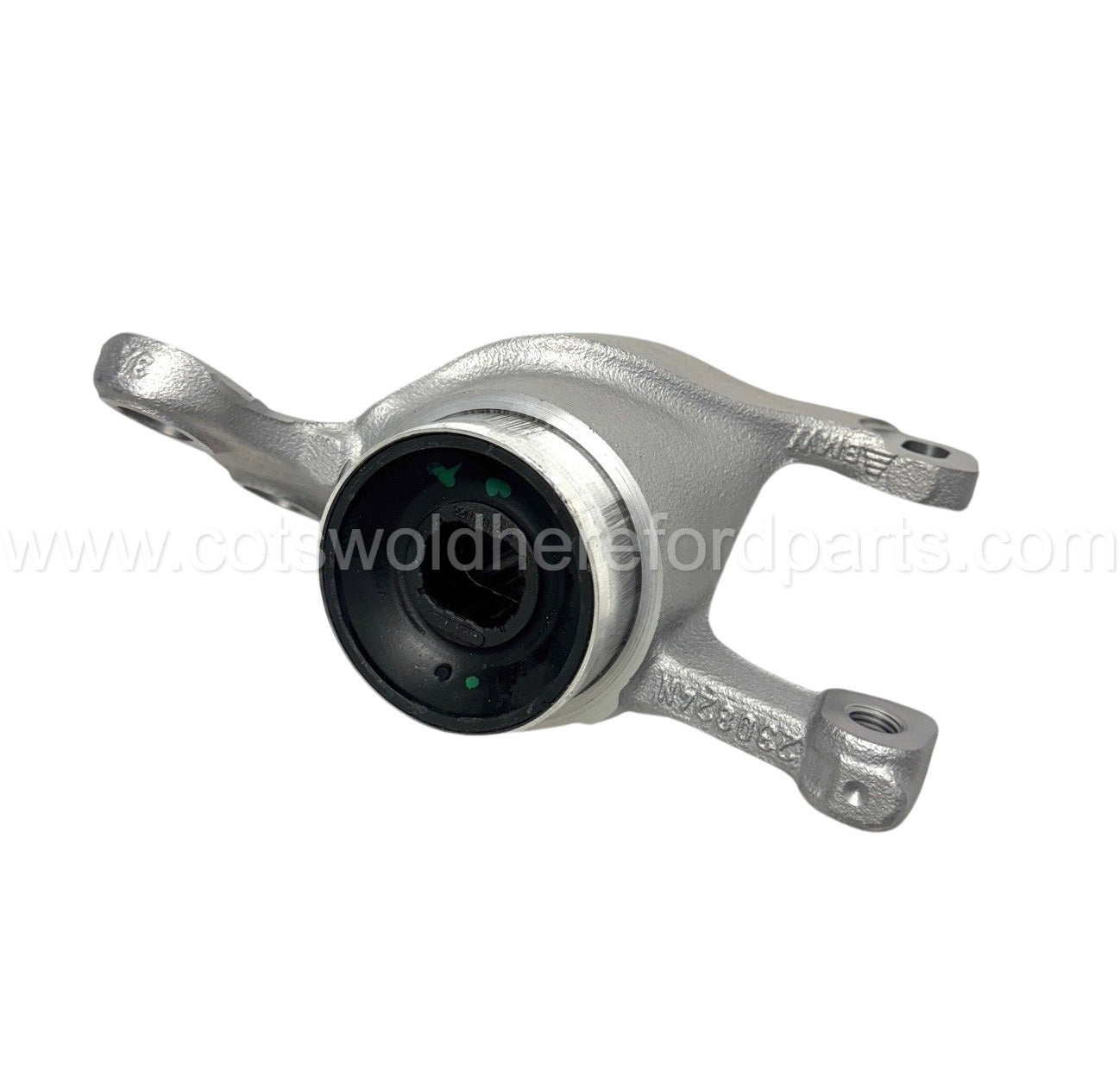 Genuine BMW & MINI Control Arm Bracket Right F40 F57 31128831646