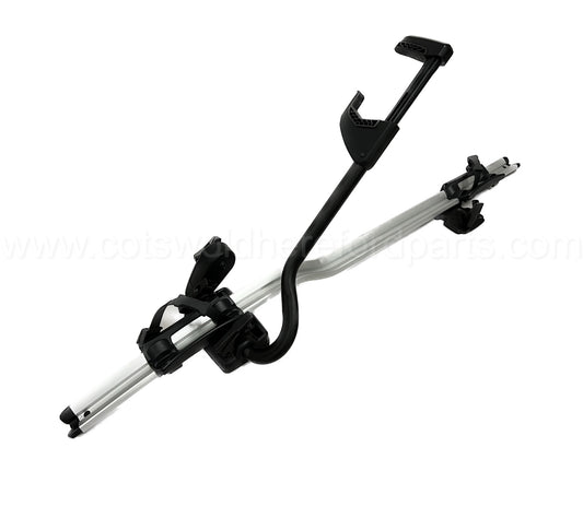 Genuine BMW Touring Bike Cycle Holder Carrier Rack 82722472964