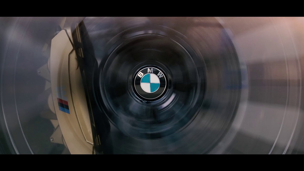 Genuine BMW Floating Wheel Centre Hub Caps F20 F87 F30 36122455269