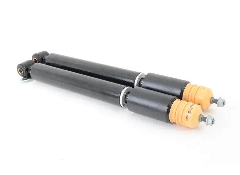 Genuine MINI F56 JCW Pro Coilovers Suspension Kit 33502361197