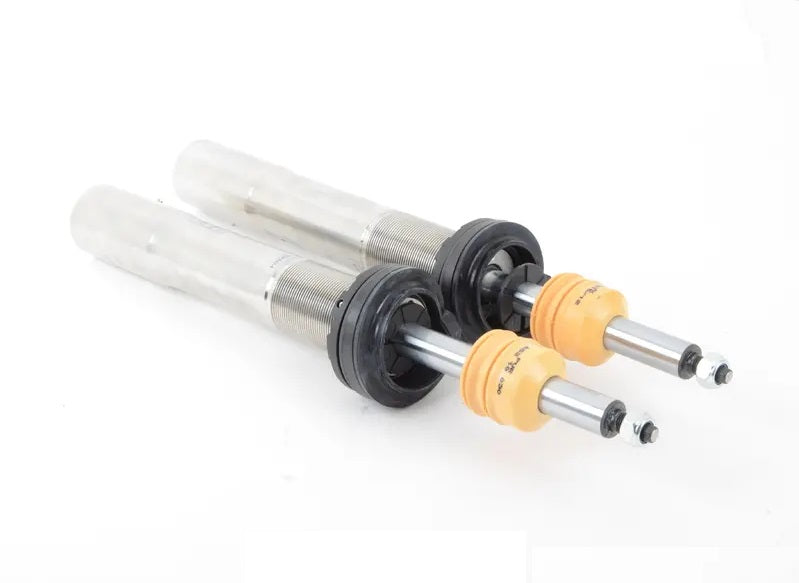 Genuine MINI F56 JCW Pro Coilovers Suspension Kit 33502361197