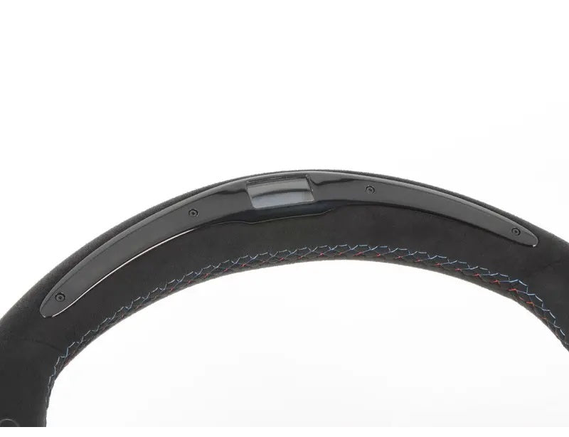 Genuine BMW LED M Performance Steering Wheel 3 4 Series F80 M3 F82 M4 F83 32302344148