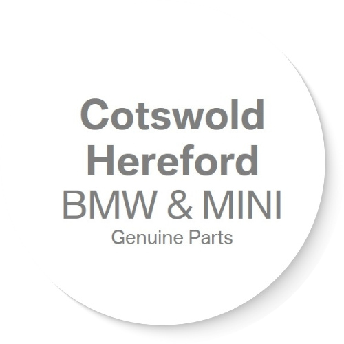 Cotswold Hereford
