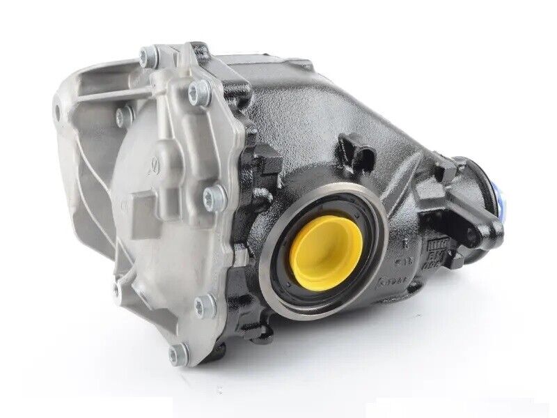Genuine BMW M Performance Limited Slip Differential LSD M140i F20 33108659989