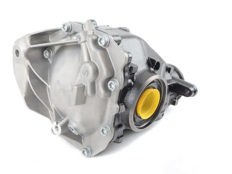 Genuine BMW M Performance Limited Slip Differential LSD M140i F20 33108659989