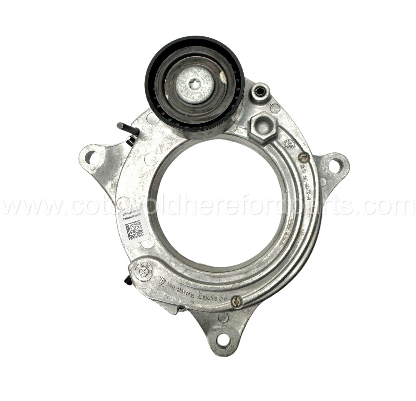 Genuine BMW Tensioner G20 F40 G30 11288579118