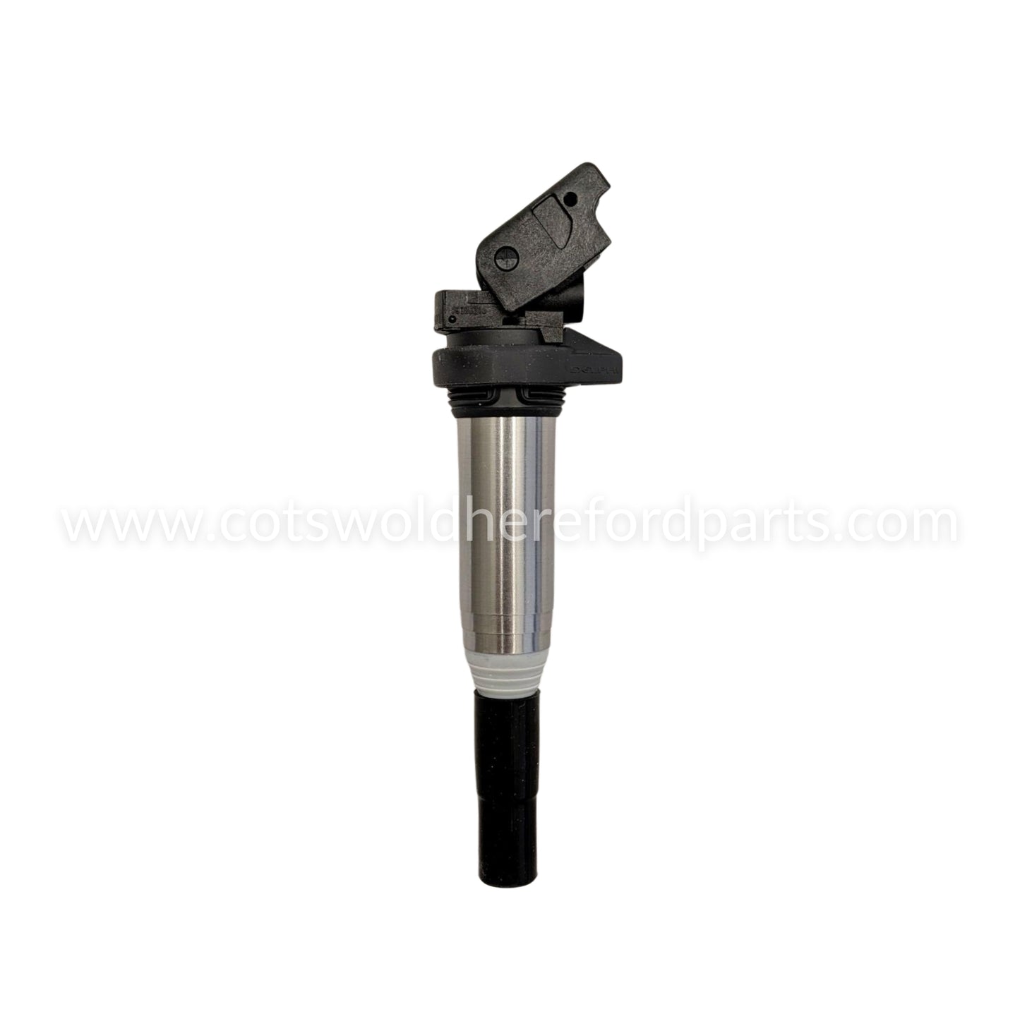 Genuine BMW Ignition Coil E90 E91 E60 F10 F11 12137559842