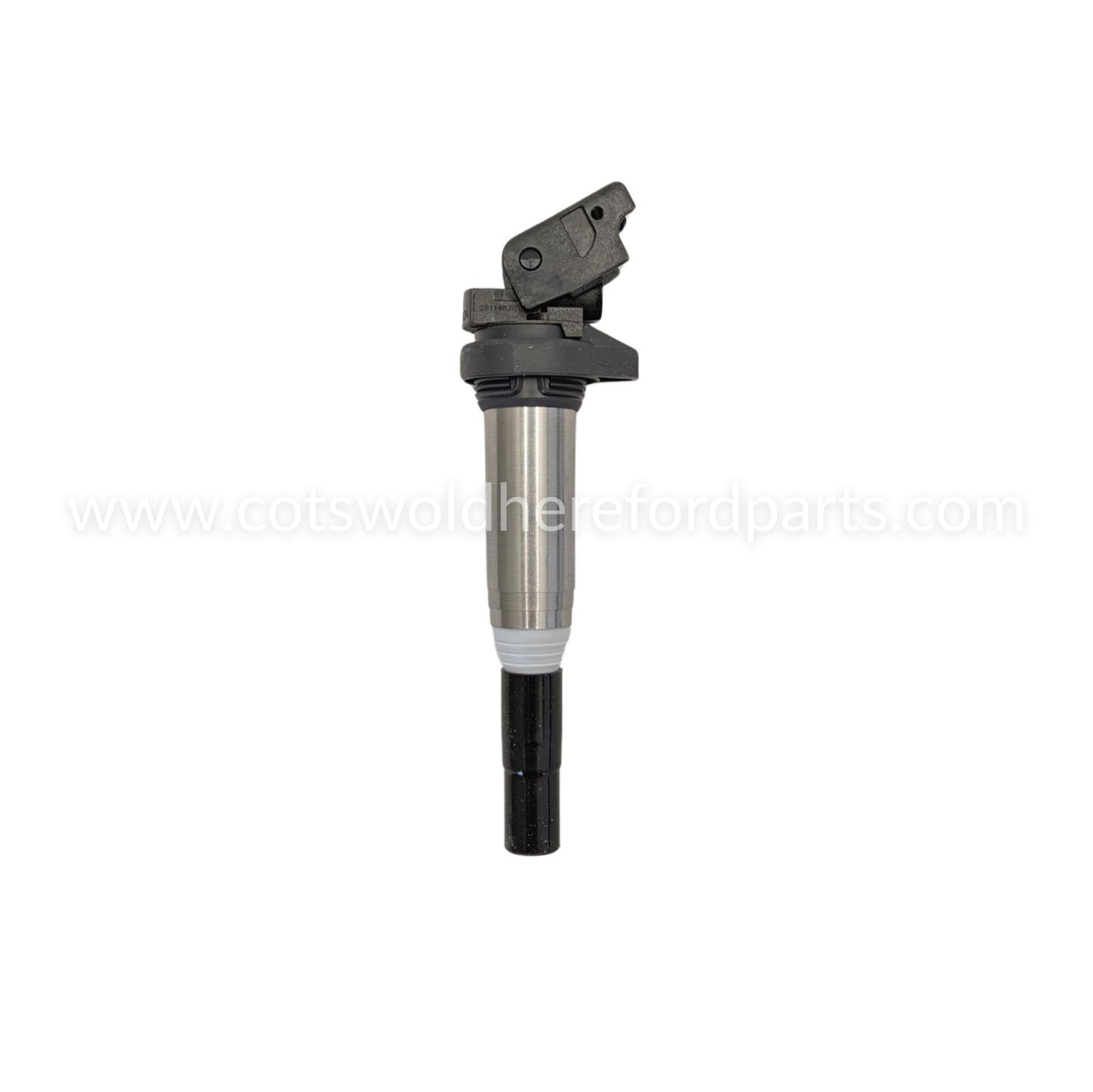Genuine BMW Ignition Coil E81 F20 F87 E90 E91 E60 F10 R55 R57 12138616153