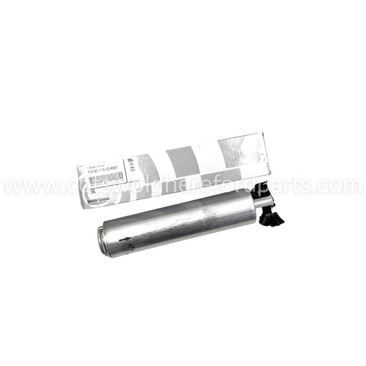 Genuine BMW Fuel Filter F20, F21, F22, F23, F30, F31, F34 13327822497