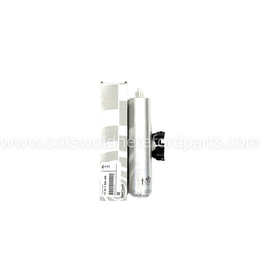 Genuine BMW B47 M47 M57 N47 N57 Fuel Filter 13327822499