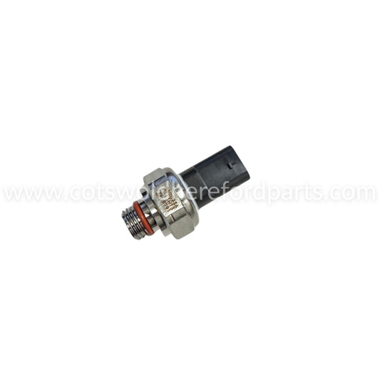 Genuine BMW Exhaust Pressure Sensor B37 B47 - 13628570936