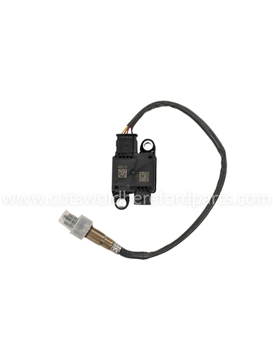 Genuine BMW Diesel Particulate Sensor F20 F22 F30 F32 13628582023