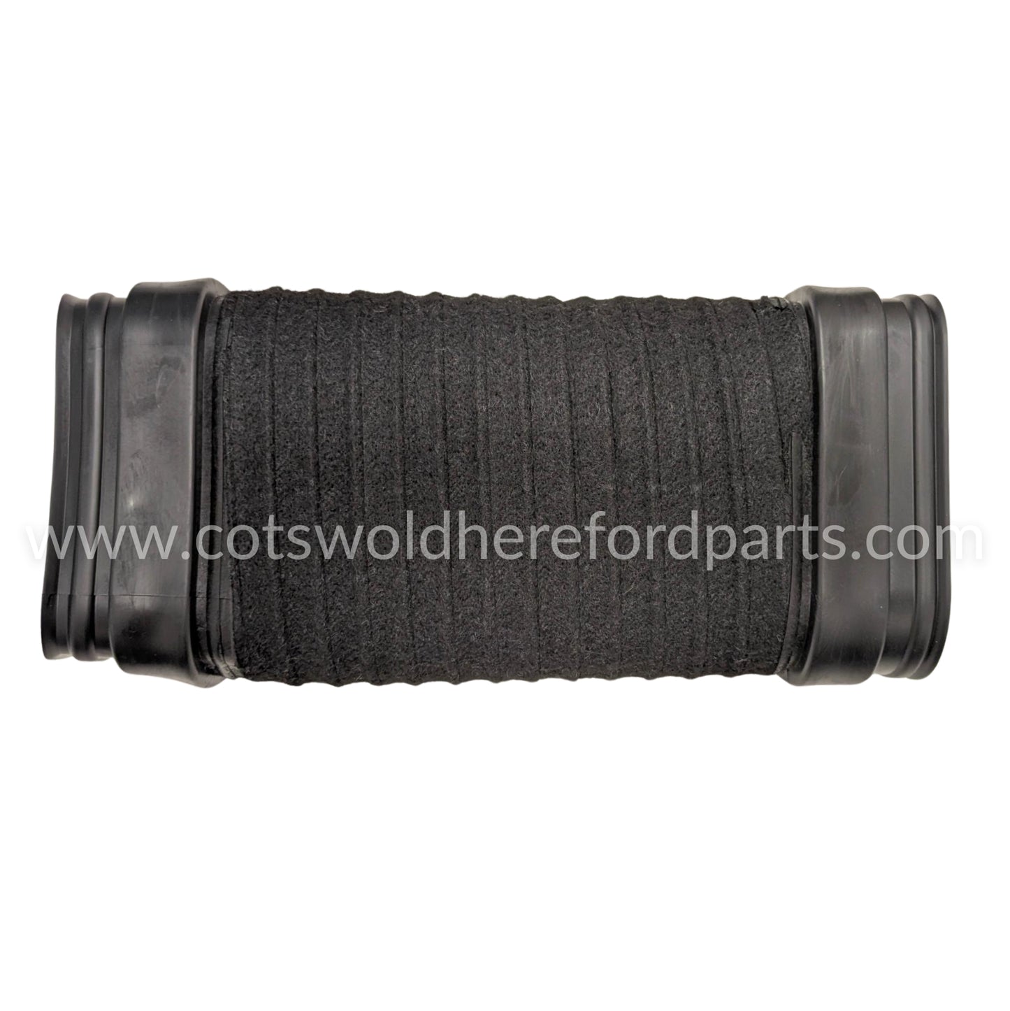 Genuine BMW Air Pipe E90 E91 13717795284