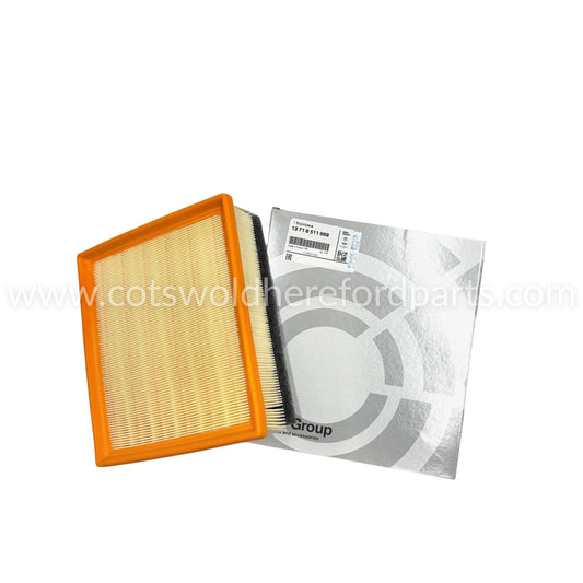 Genuine BMW Air Filter B47 N47 - 13718511668