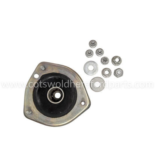 Genuine MINI Top Mount Kit R57 R55 R58 R56 31352361249