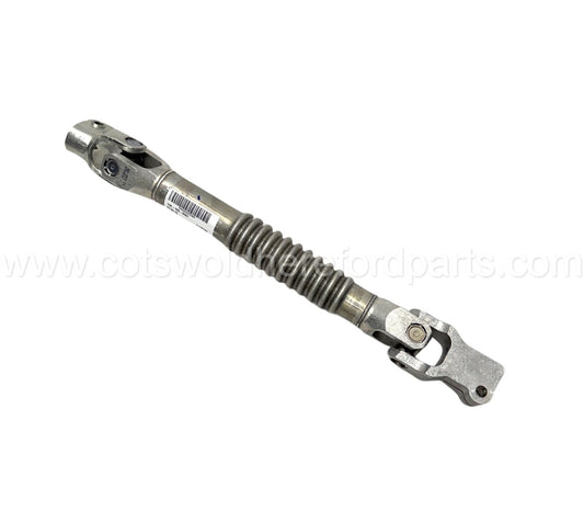 Genuine MINI Steering Spindle F55 F56 32306865253
