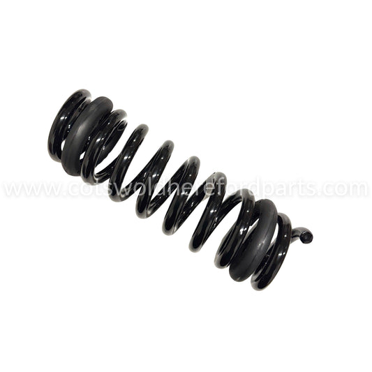 Genuine BMW Rear Coil Spring F87 M2 & M2 Competition 33537853275