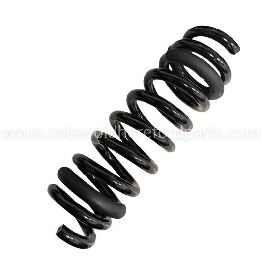 Genuine BMW F80 F82 M3 M4 Rear Coil Spring 33537857311