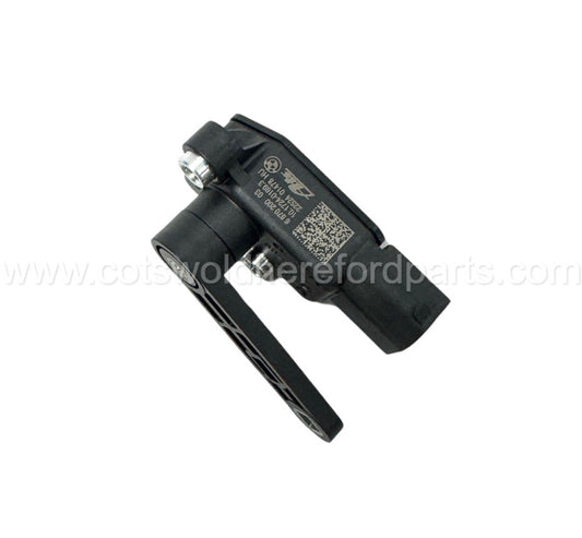 Genuine BMW Suspension Height Level Sensor G01 F55 37146870200