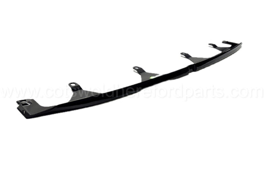 Genuine BMW F70 1 Series M Performance Front Splitter Centre Section 51115A93220