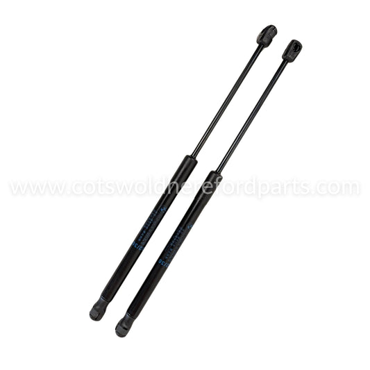 Genuine BMW Bonnet Strut F48 51237329410