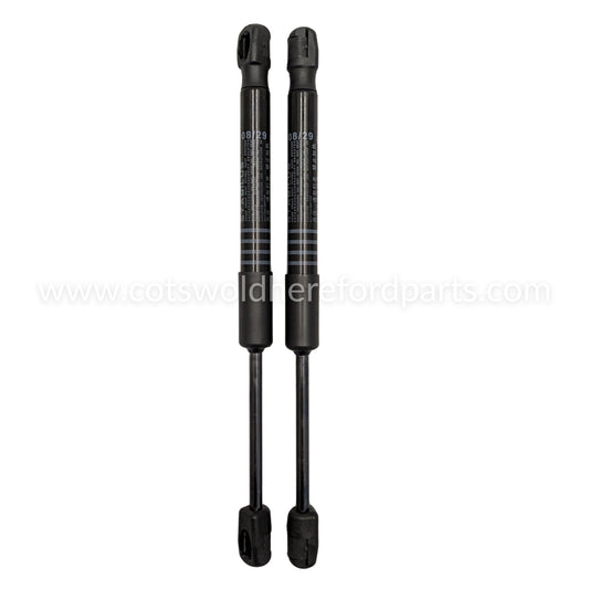 Genuine BMW Bonnet Struts G30 G31 F90 G11 G12 51237347403