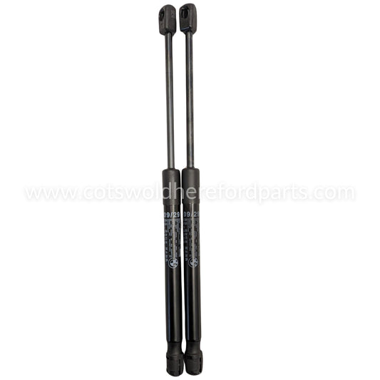 Genuine BMW Bonnet Strut F46 51237348853
