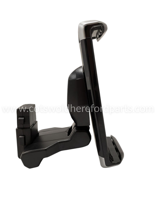 Genuine BMW Pro Tablet Holder 51955A4DA75