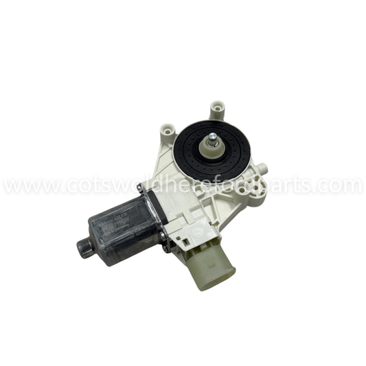 Genuine BMW Window Motor Drive Right 67627046032