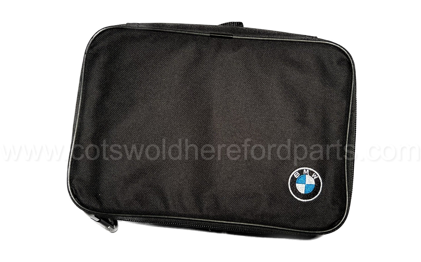 Genuine BMW Tyre Inflation Compressor Mobility Kit 71102333674