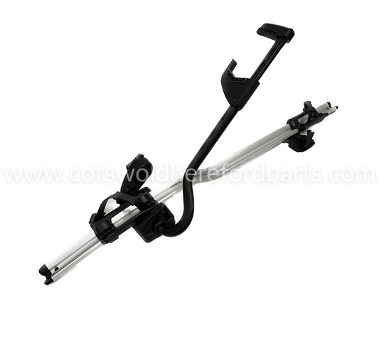 Genuine BMW Touring Bike Cycle Holder Carrier Rack 82722472964