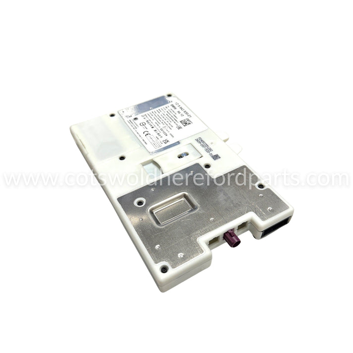 Genuine BMW G05 G20 TCB Telematics Control Unit 84109843930 – Cotswold ...