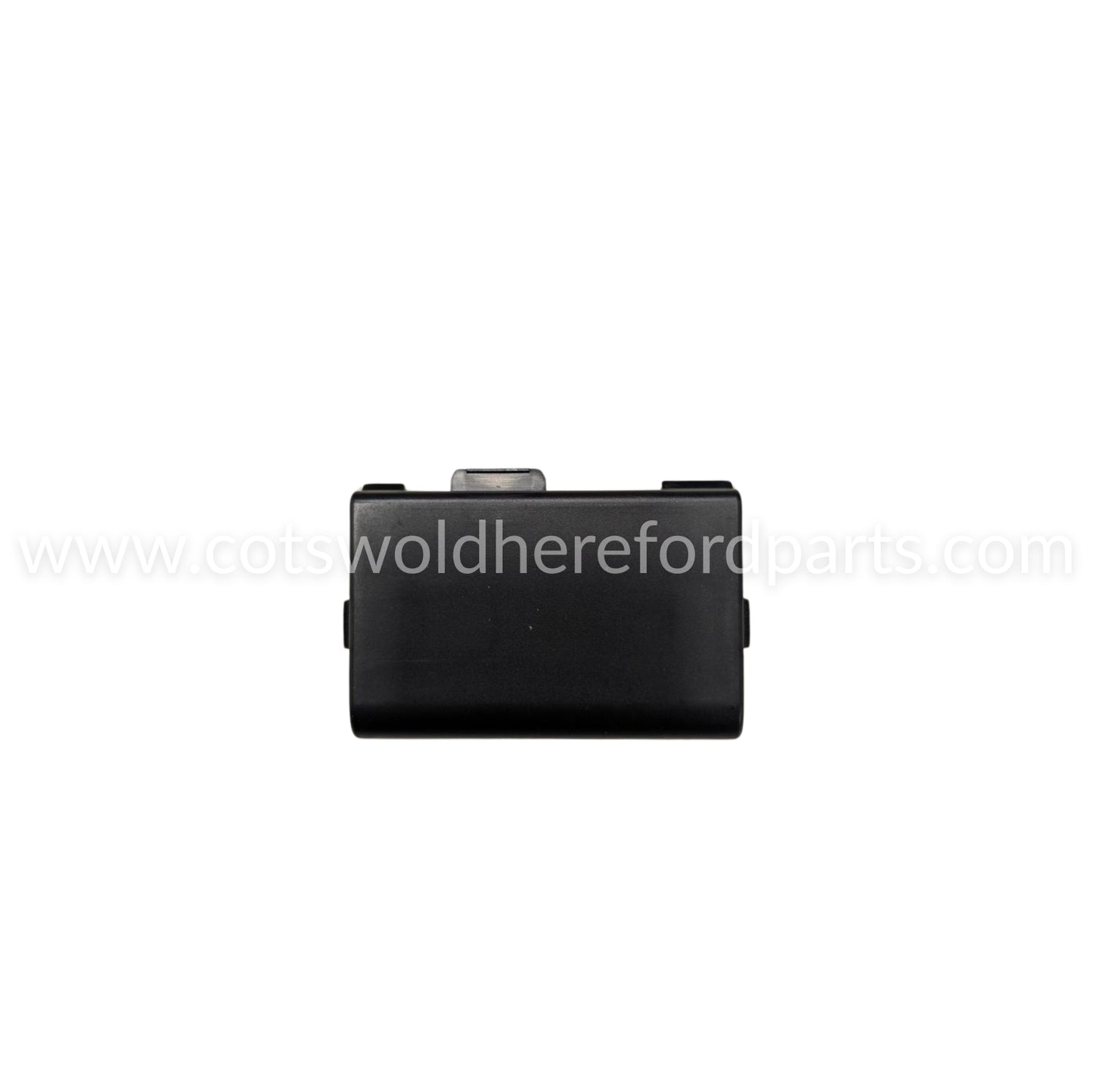 Genuine BMW TCB (Telematics Communication Box) Battery 84109878663