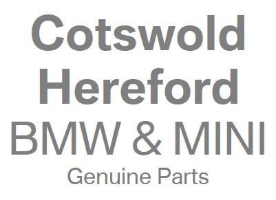 Cotswold Hereford