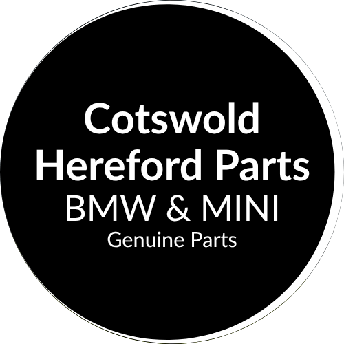 Cotswold Hereford