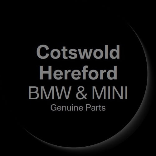 Cotswold Hereford